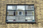 Dakrand.
<br/>
Gert-Jan Lobbes, 2017